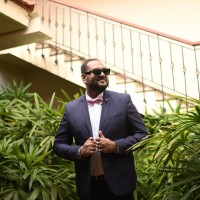 Martinet Facility Management Services Pvt. Ltd. Employee Ankit Mukherjee's profile photo