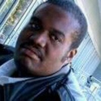 ProTech Security Employee Jesse Wright's profile photo