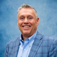 Haxtun Health Employee Mick Brant's profile photo