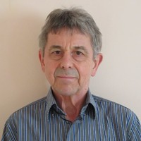 Sequence Communications Ltd Employee Gil Taylor's profile photo