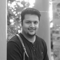 Space Architects Employee Kunaal Khemani's profile photo