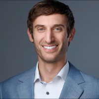 Architex, Inc. Employee Aaron Seigel's profile photo