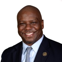 Ransom Everglades School Employee David Clark's profile photo