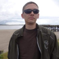 Matt Rhodes Email & Phone Number
