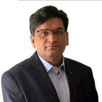 Manish Khanna Email & Phone Number