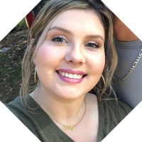 Ben Hill County Schools Employee Alexis Leyse's profile photo