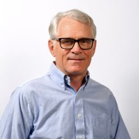 Hp Employee Brian Canfield's profile photo