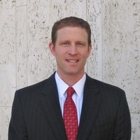 Naval Special Warfare Command - Navy SEAL & SWCC Teams Employee David Schopler's profile photo