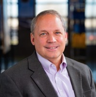 Cva-Cba Bob Bellemare