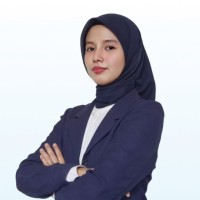 Viding Employee Farassulthana Azzahra's profile photo