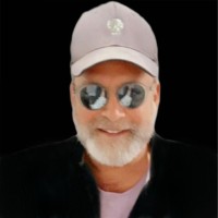 Lyons Capital,LLC Employee Jason Lyons's profile photo