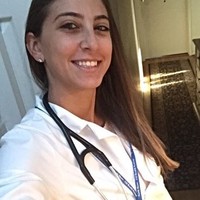 Amanda Caputo Email & Phone Number