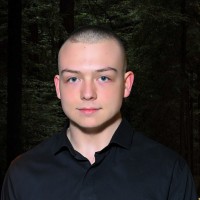 Gentoo Linux Employee Lazar Aleksić's profile photo