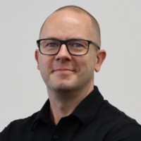 Verse Wealth Employee Ed Terkelsen's profile photo