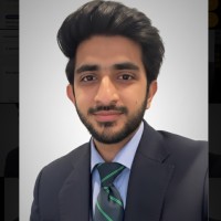Zeeshan Bajwa's profile photo