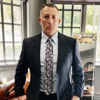 ApTask Employee Mike Lapidow's profile photo