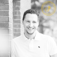 UnionStahl GmbH Employee Daniel Mootz's profile photo