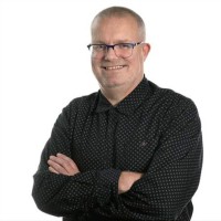 Stefan Kremers Email & Phone Number