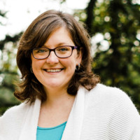 Heritage Christian Services Employee Lisa Kulp's profile photo