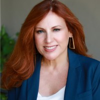 Certinia Employee Jenna Koontz's profile photo