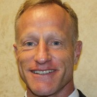 Housing Opportunities Made Equal of Virginia, Inc. Employee Andrew Haugh's profile photo