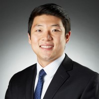 S&C Electric Company Employee William Chi's profile photo