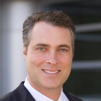flexPATH Strategies Employee Nick della Vedova's profile photo