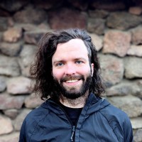 HubFlow Employee Ryder Lewis's profile photo