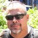 Smartwire Corporation Employee Rosendo Flores Jr's profile photo