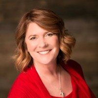 Lisa Smiley Email & Phone Number