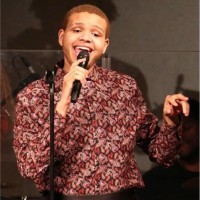 Plato's Closet Employee Curtis Blair's profile photo