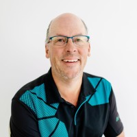 Bruce Vandenbrink Email