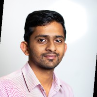Amal John Email