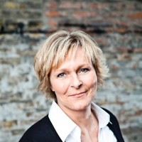 Merete Olesen Email