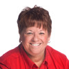 Janet Parker Email & Phone Number