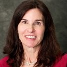 Trinisys Employee Jenny Flynn's profile photo