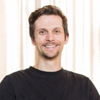 Ferdinand Langnickel Email
