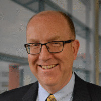 Peter McCabe Email & Phone Number