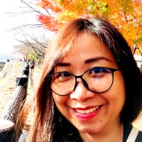 Kate Pham Email