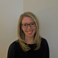Susan Eydenberg Email & Phone Number