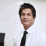 Box Support Employee Bo Shepherd's profile photo