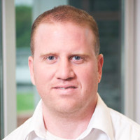 David Groover Email & Phone Number