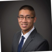 Christopher Dinh Email