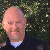 Philip Wagner Email & Phone Number