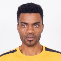 Ladislous Kumirayi Email