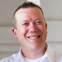 Vivint Employee Brandon Bunker's profile photo