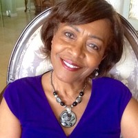 Mary Saxon-Hobbs Email & Phone Number