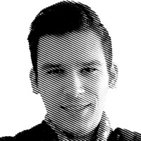 Brian Vargas-Meinel Email