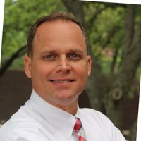 Active-Defender.com Employee Ben Roberts's profile photo