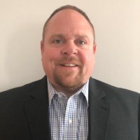 Steven Neff Email & Phone Number